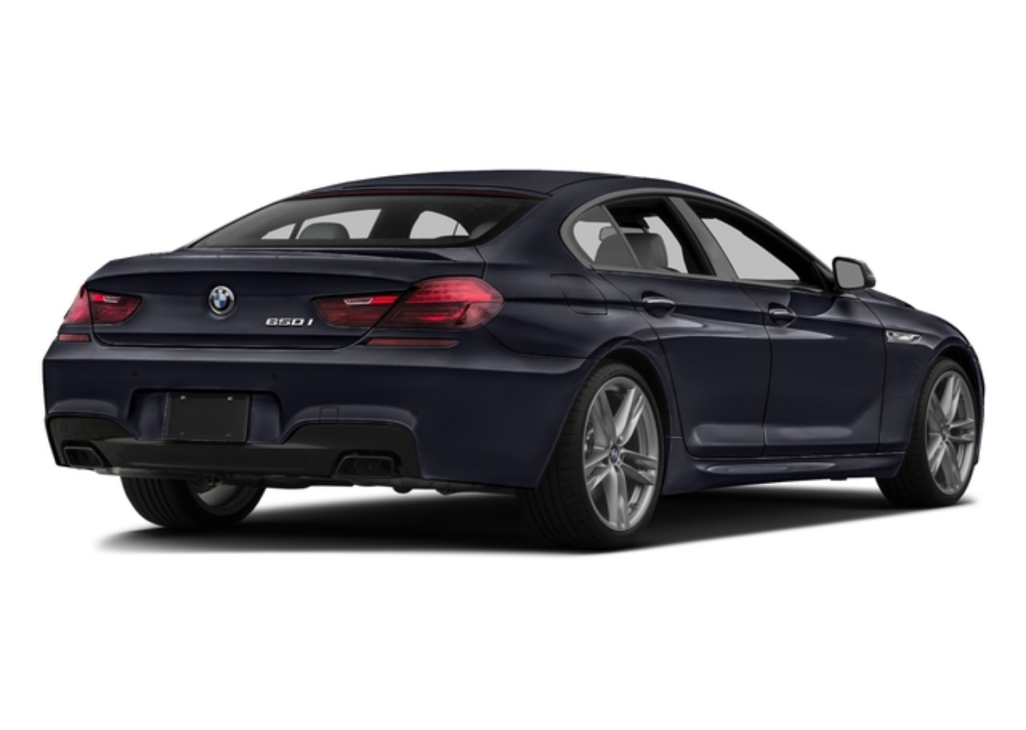 bmw 6 series 2016 WBA6D4C50GD977345 image bmw 6 series 2016 WBA6D4C50GD977345 image